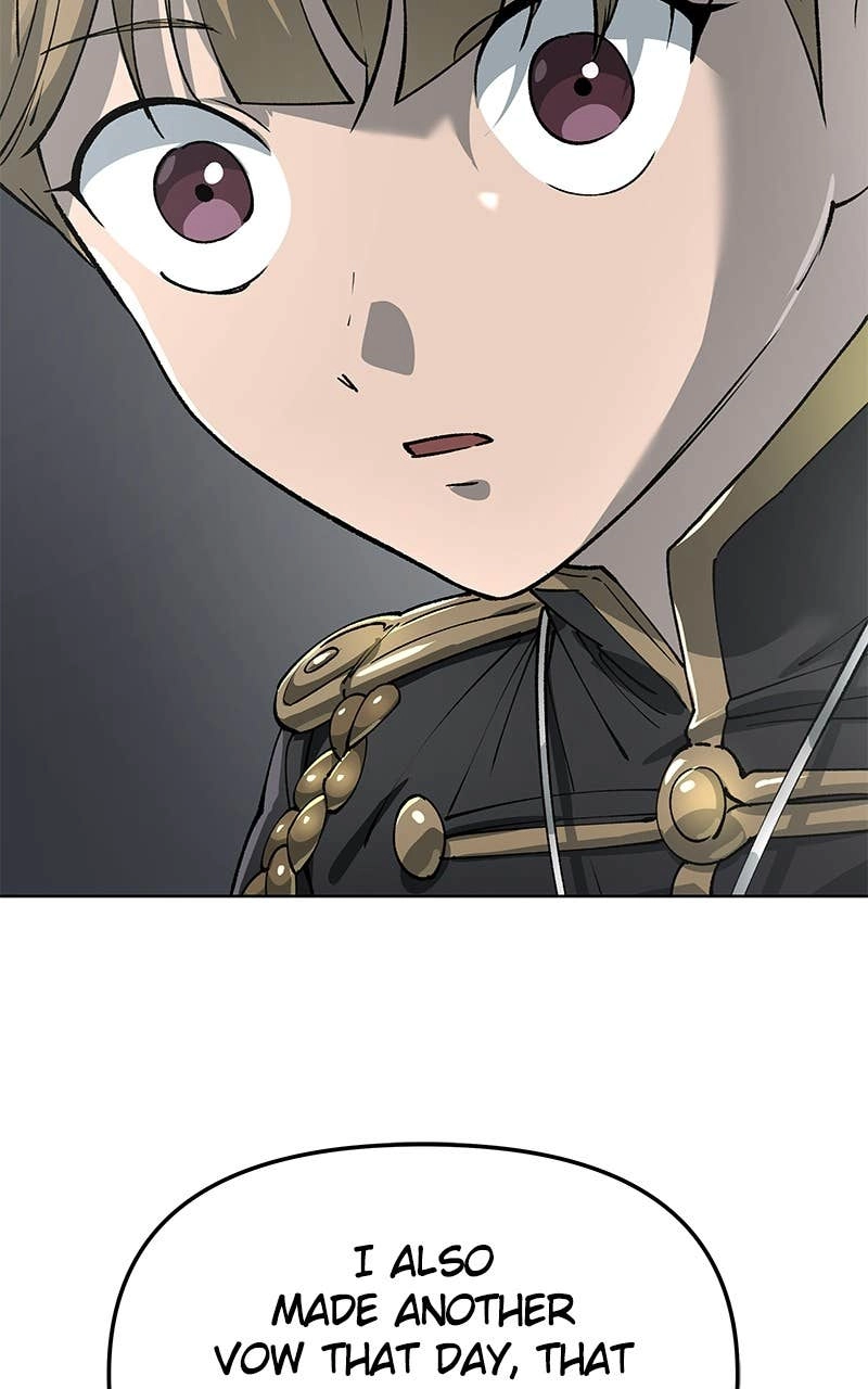 Space Cheon-ma 3077 Chapter 75, page 50 of 149