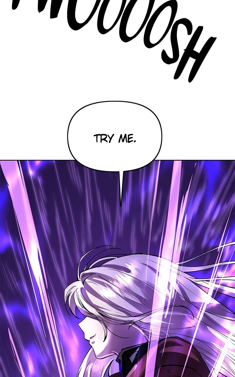 Space Cheon-ma 3077 Chapter 75, page 52 of 149