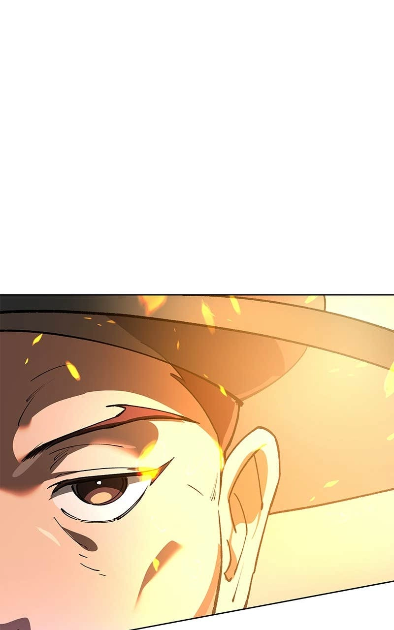 Space Cheon-ma 3077 Chapter 75, page 55 of 149