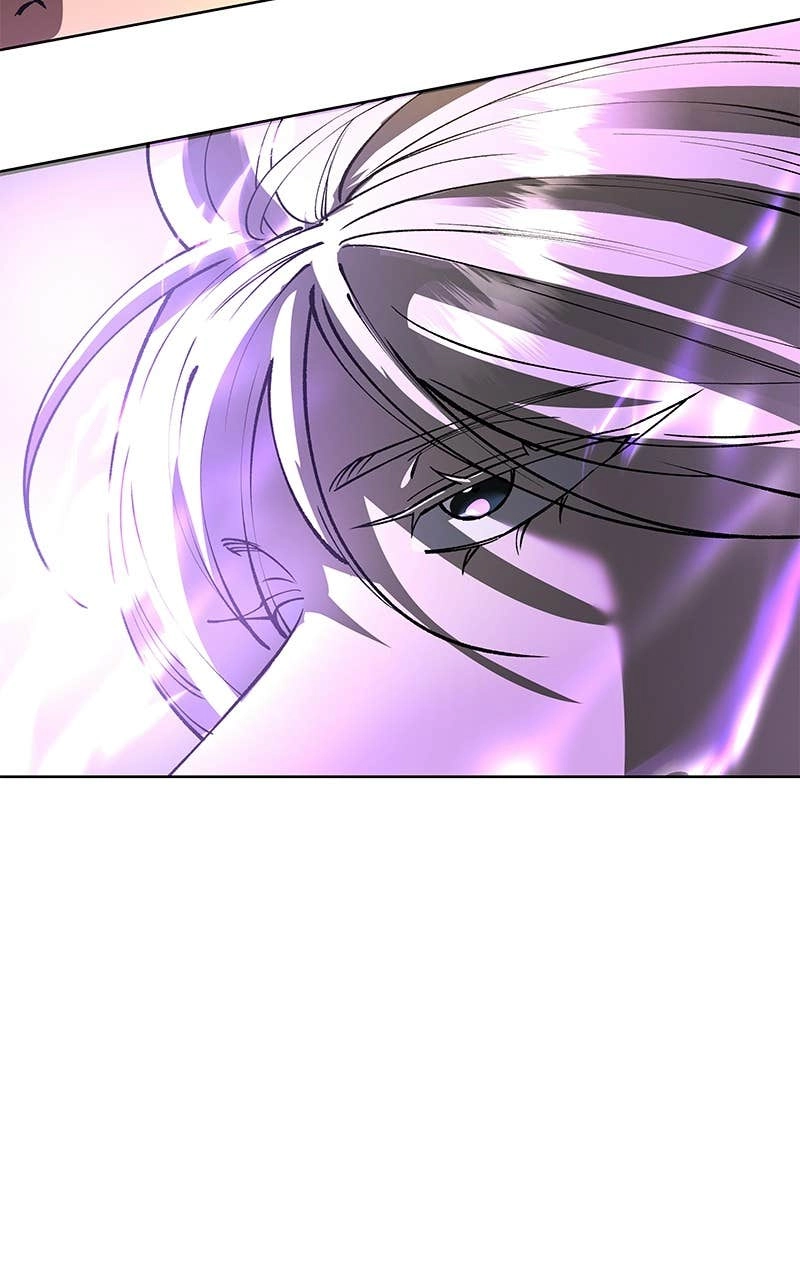 Space Cheon-ma 3077 Chapter 75, page 56 of 149