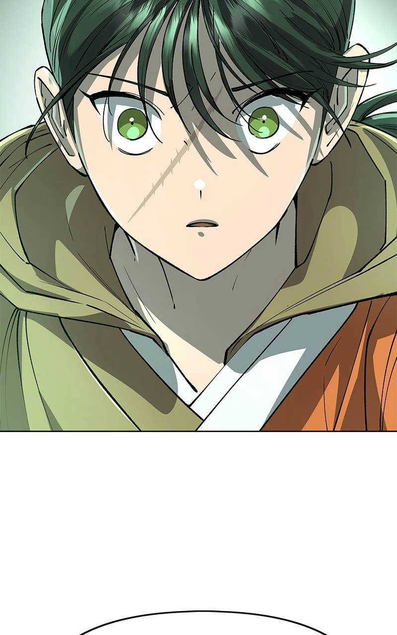 Space Cheon-ma 3077 Chapter 75, page 6 of 149