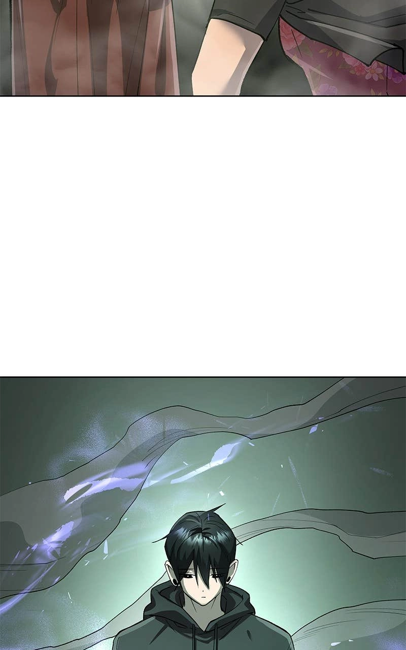 Space Cheon-ma 3077 Chapter 75, page 61 of 149