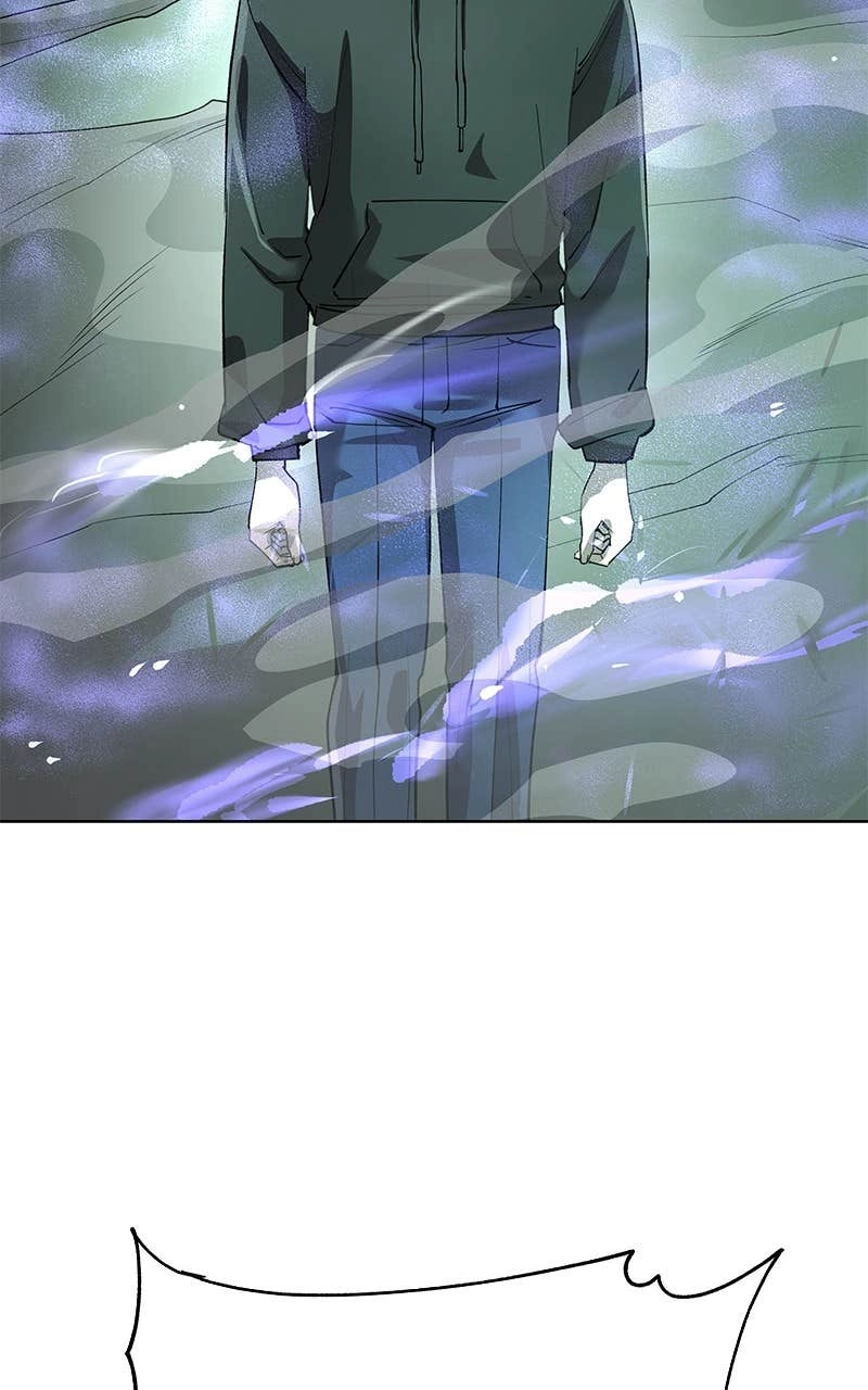 Space Cheon-ma 3077 Chapter 75, page 62 of 149