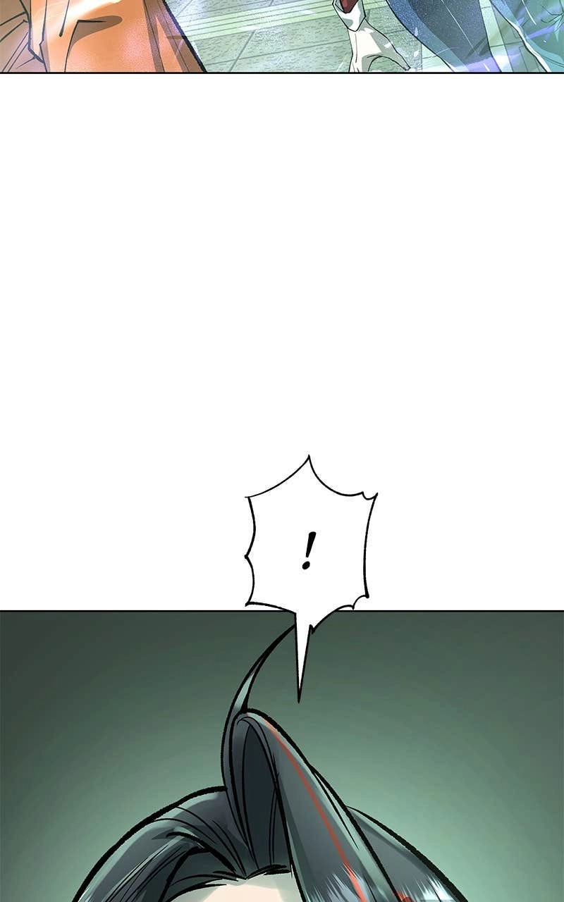 Space Cheon-ma 3077 Chapter 75, page 64 of 149