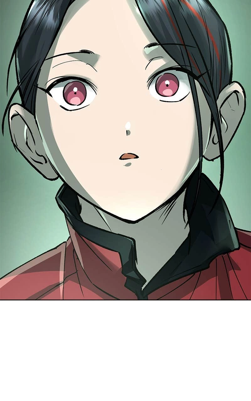 Space Cheon-ma 3077 Chapter 75, page 65 of 149