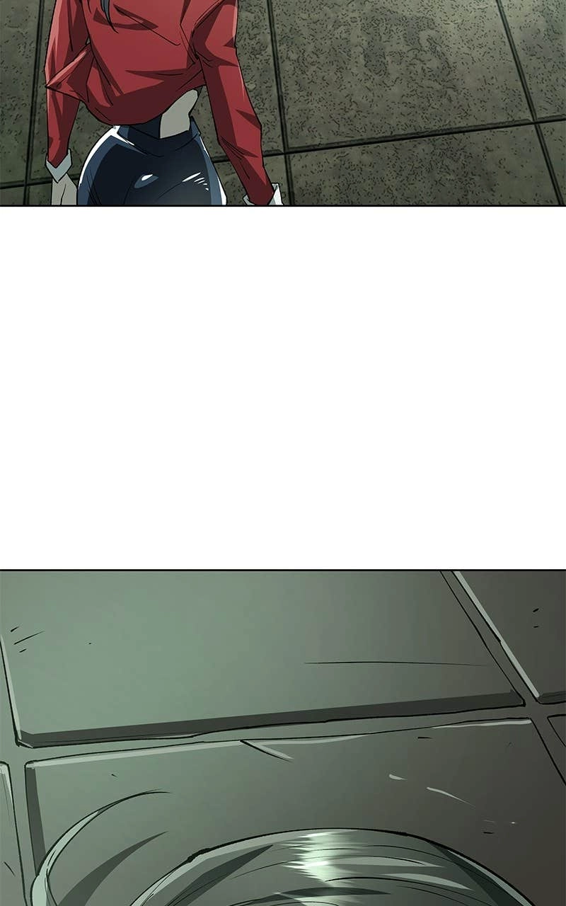 Space Cheon-ma 3077 Chapter 75, page 67 of 149