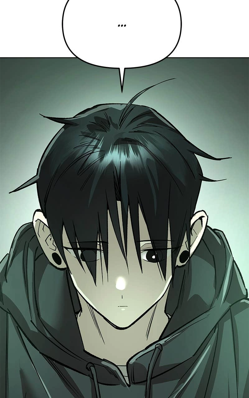 Space Cheon-ma 3077 Chapter 75, page 69 of 149