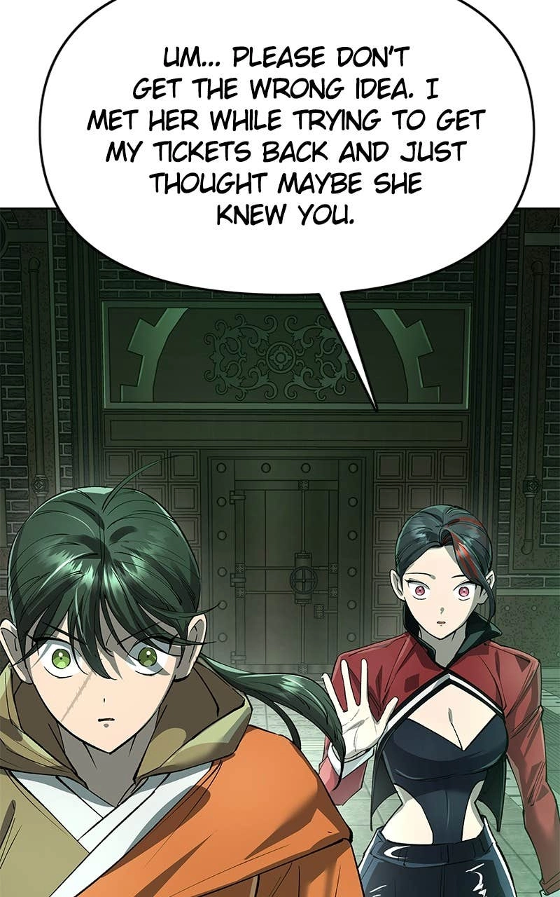 Space Cheon-ma 3077 Chapter 75, page 7 of 149