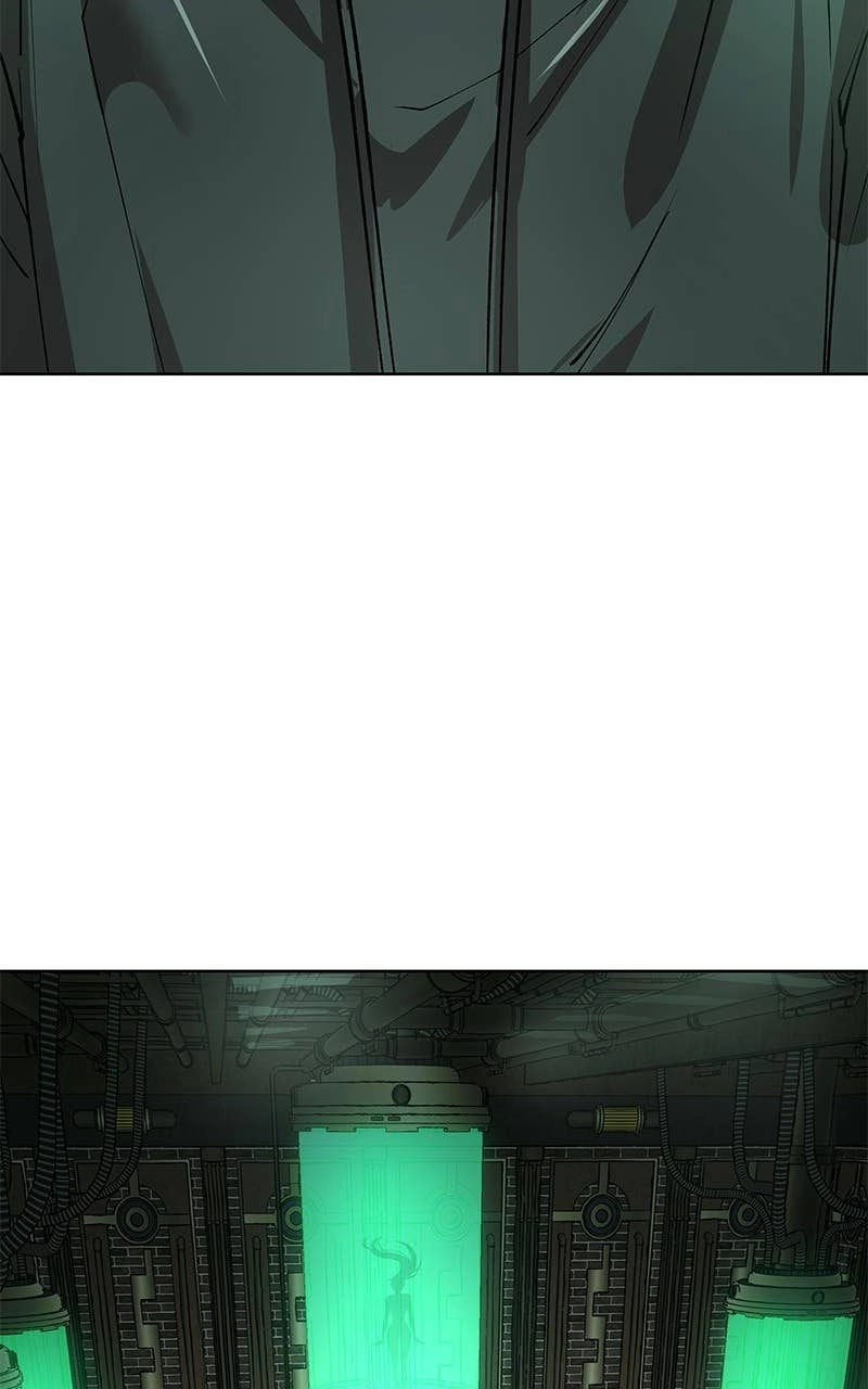Space Cheon-ma 3077 Chapter 75, page 70 of 149