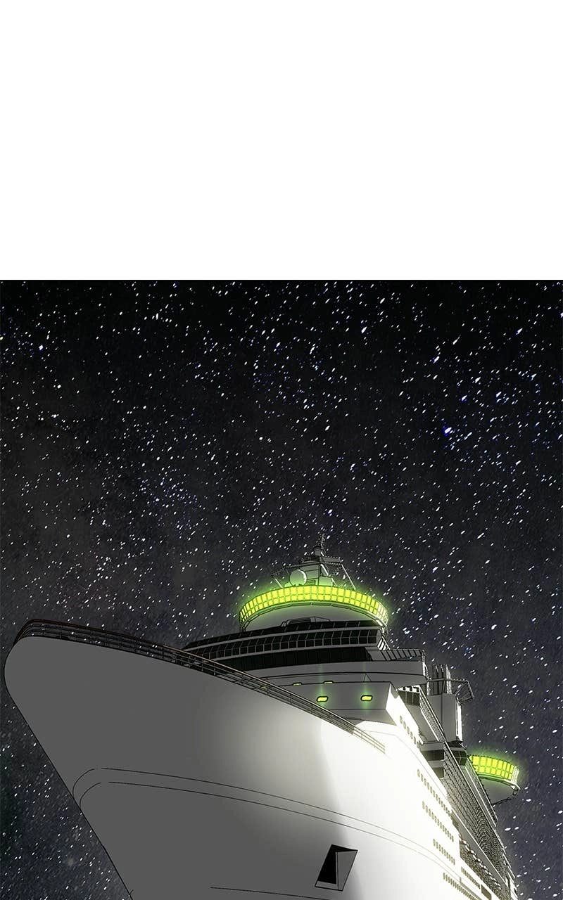 Space Cheon-ma 3077 Chapter 75, page 72 of 149