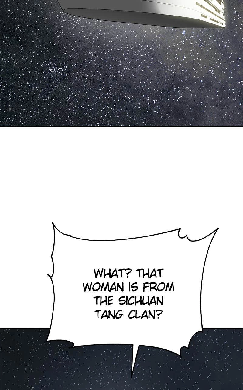 Space Cheon-ma 3077 Chapter 75, page 73 of 149