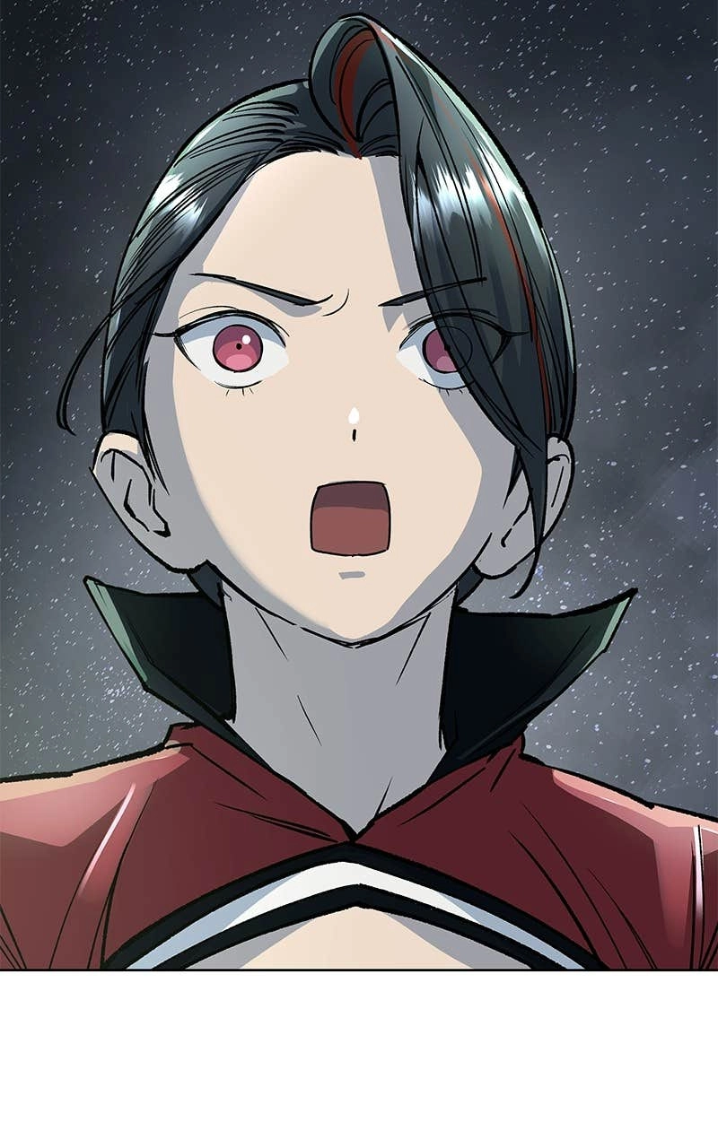 Space Cheon-ma 3077 Chapter 75, page 74 of 149