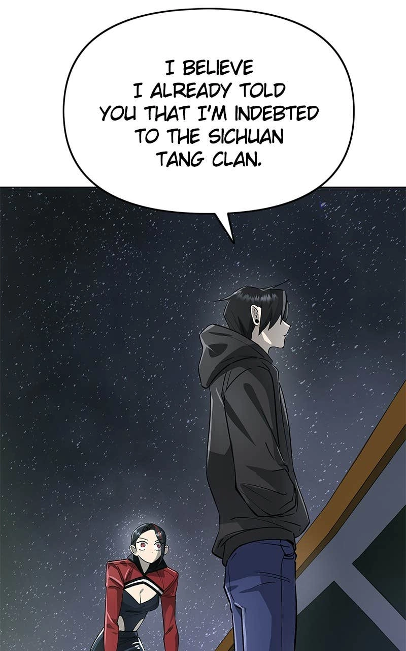 Space Cheon-ma 3077 Chapter 75, page 75 of 149