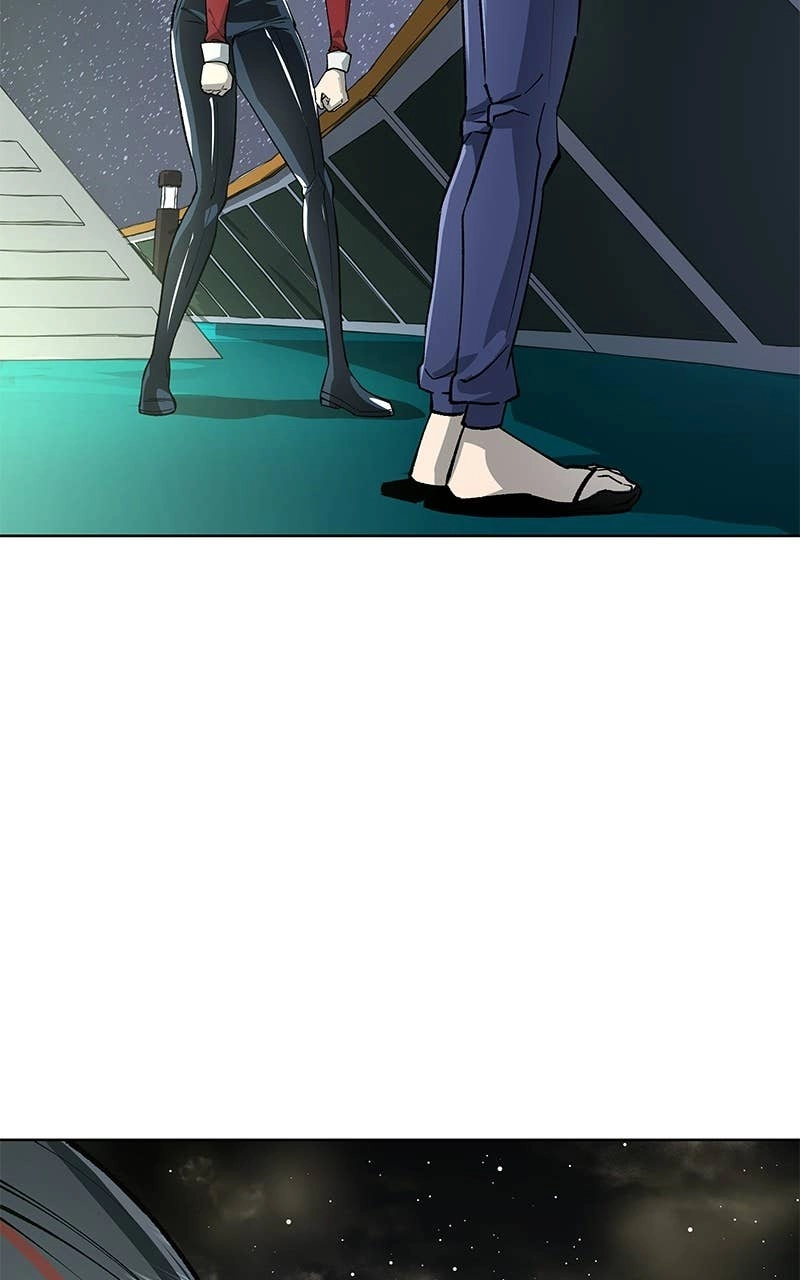 Space Cheon-ma 3077 Chapter 75, page 76 of 149