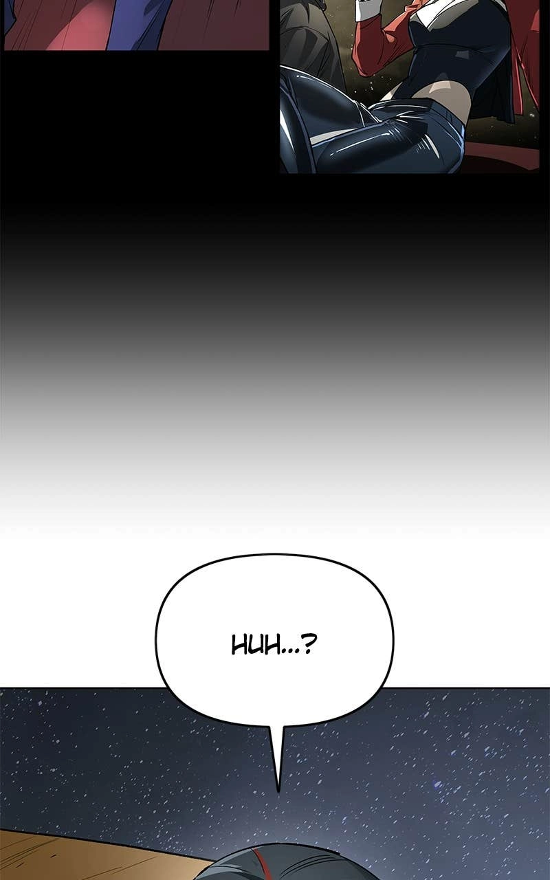 Space Cheon-ma 3077 Chapter 75, page 79 of 149