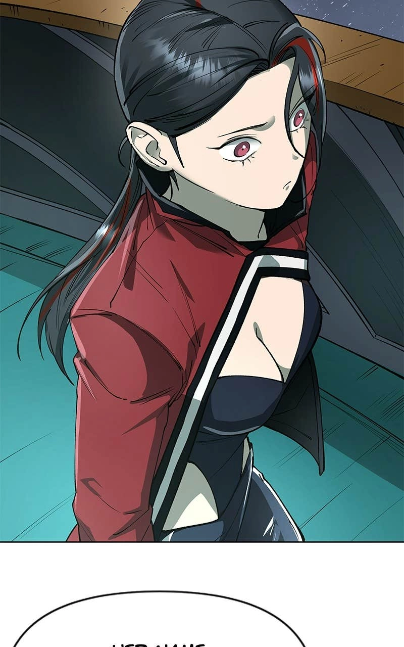 Space Cheon-ma 3077 Chapter 75, page 80 of 149