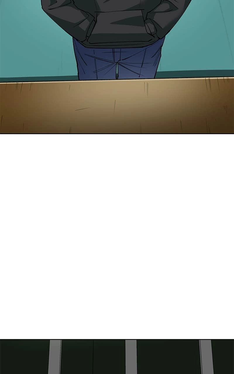 Space Cheon-ma 3077 Chapter 75, page 82 of 149