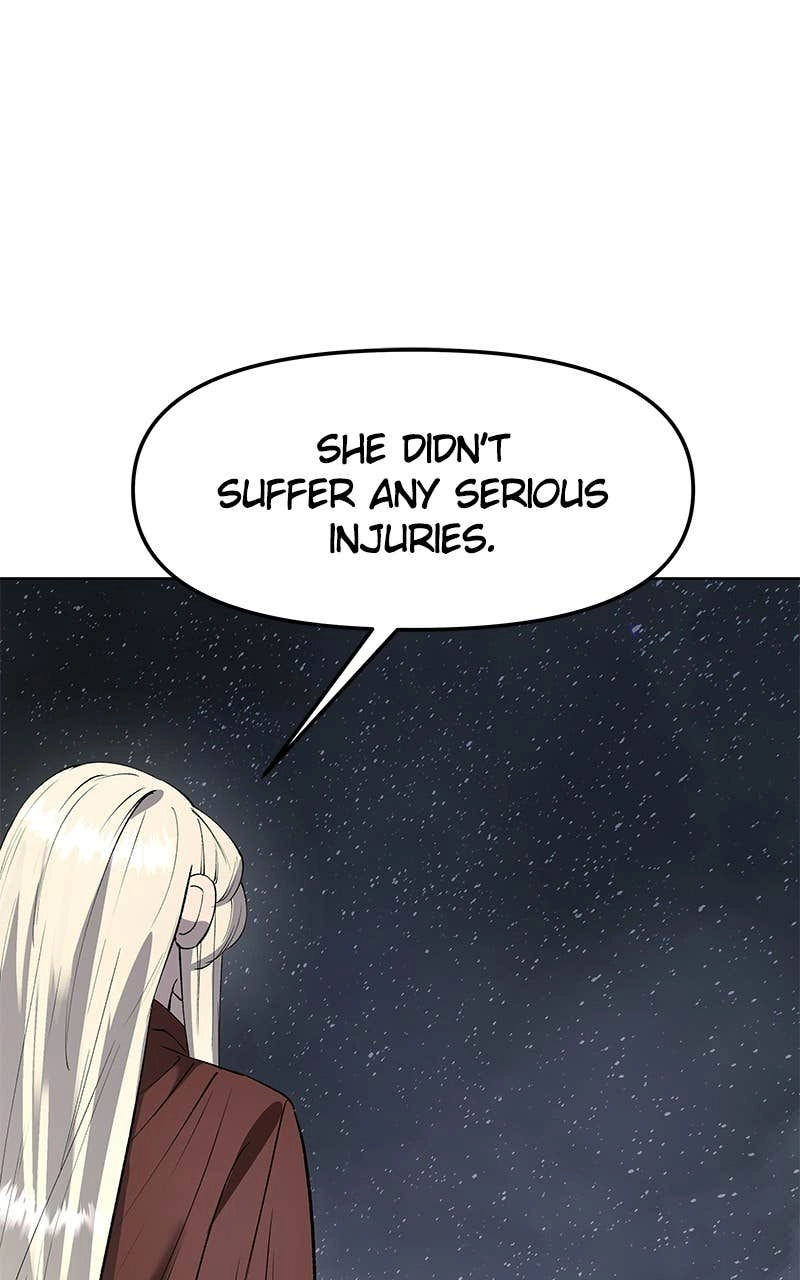 Space Cheon-ma 3077 Chapter 75, page 84 of 149