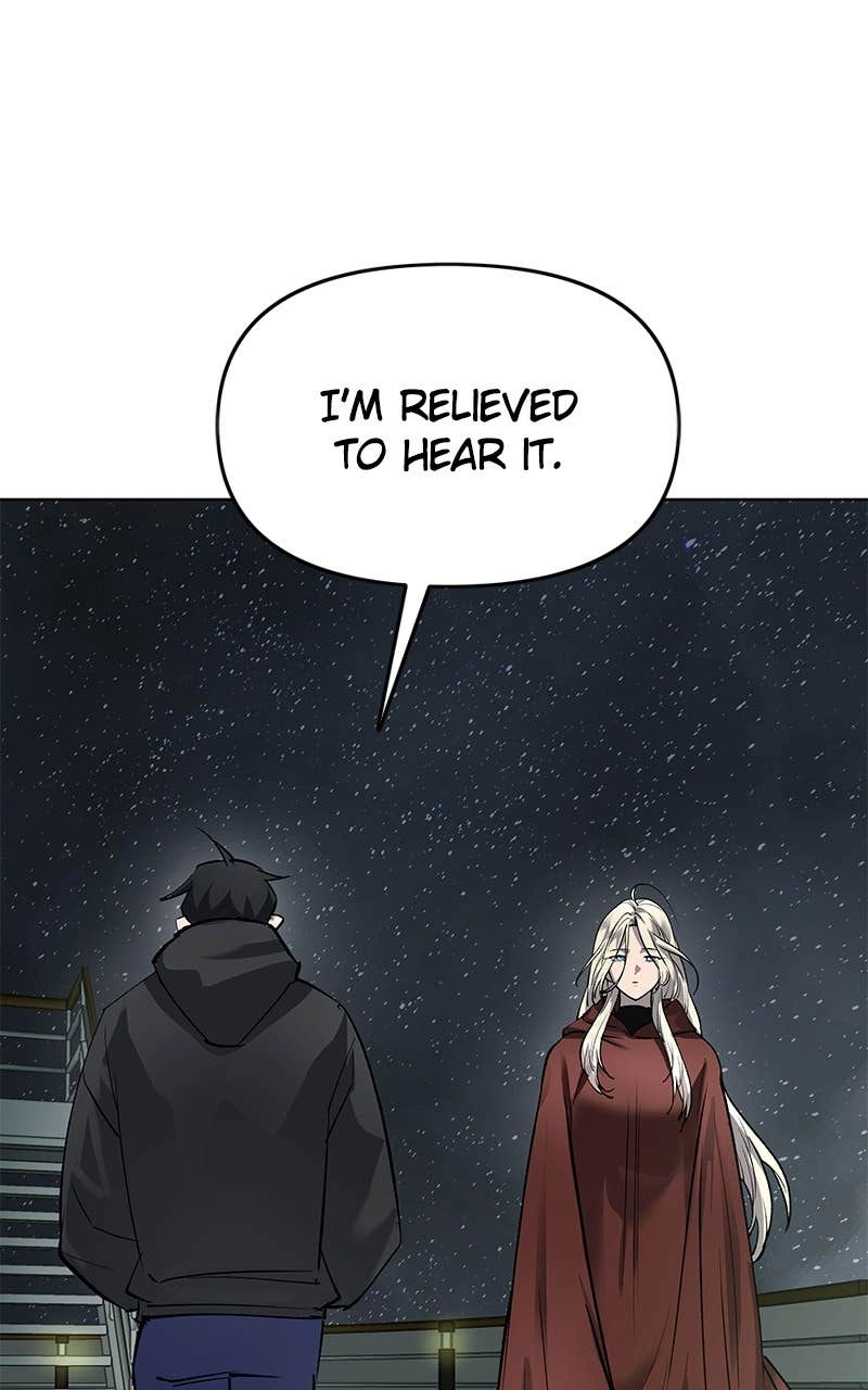 Space Cheon-ma 3077 Chapter 75, page 87 of 149
