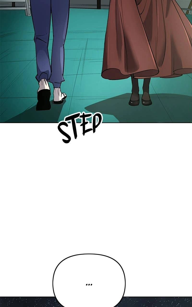 Space Cheon-ma 3077 Chapter 75, page 88 of 149
