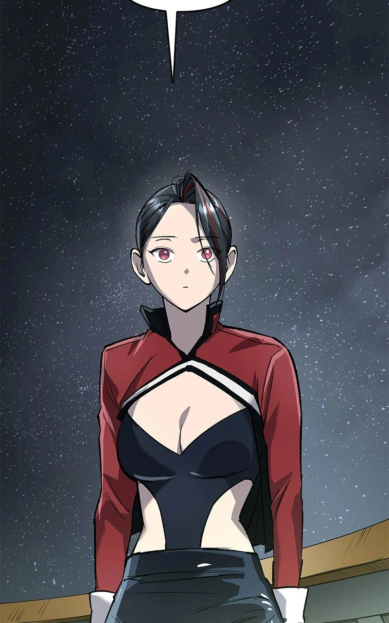 Space Cheon-ma 3077 Chapter 75, page 89 of 149