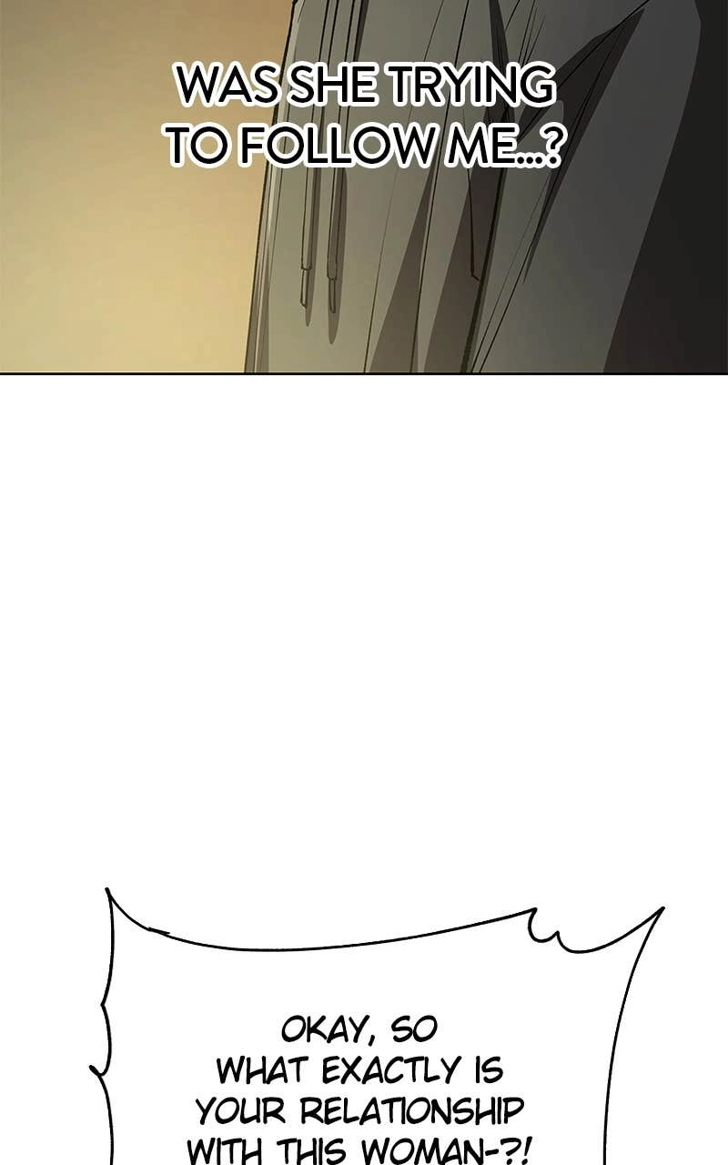 Space Cheon-ma 3077 Chapter 75, page 94 of 149