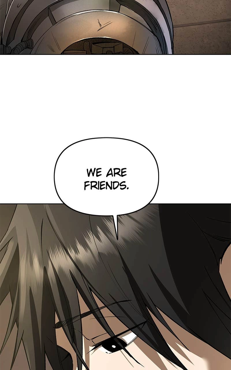 Space Cheon-ma 3077 Chapter 75, page 96 of 149