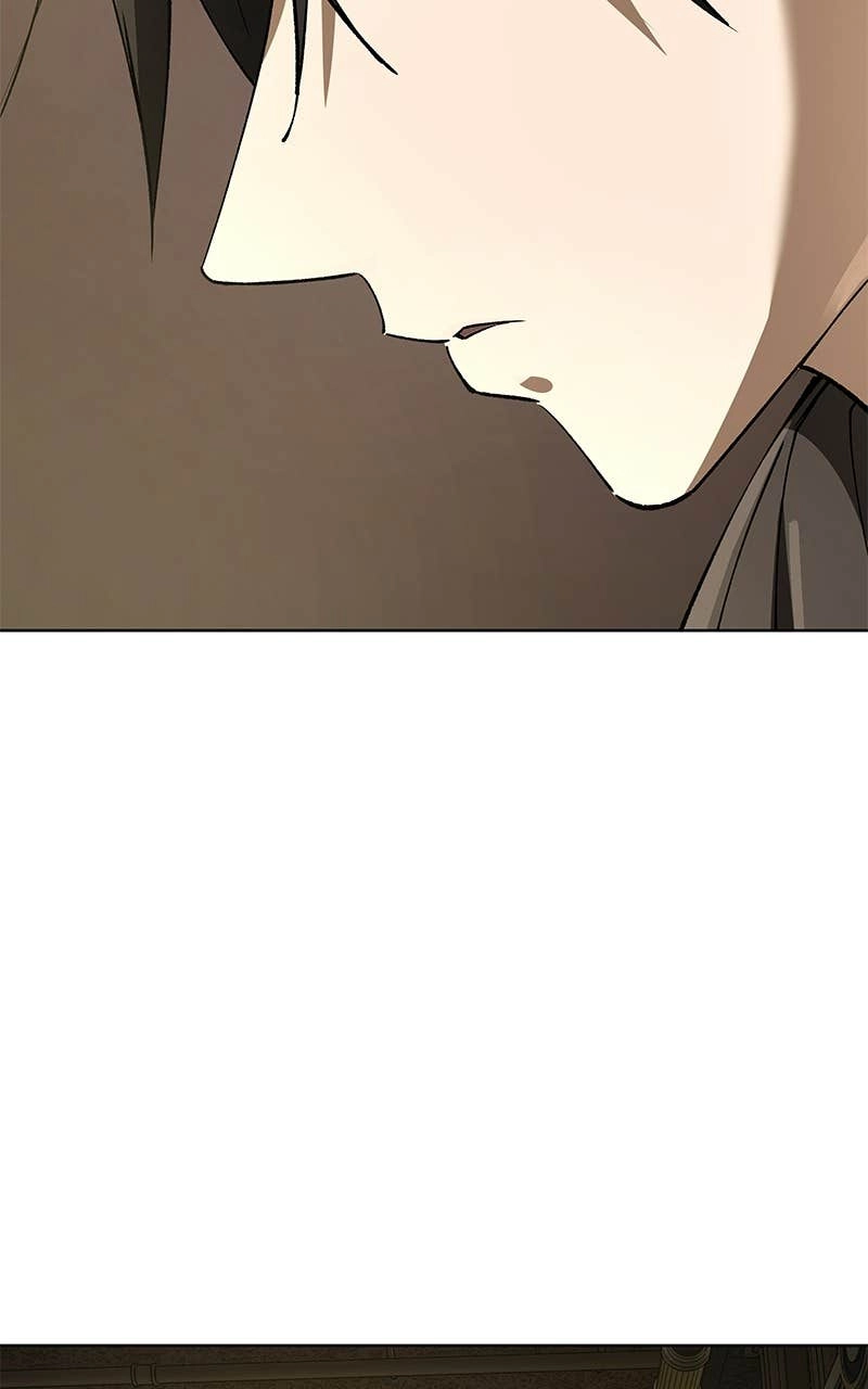 Space Cheon-ma 3077 Chapter 75, page 97 of 149