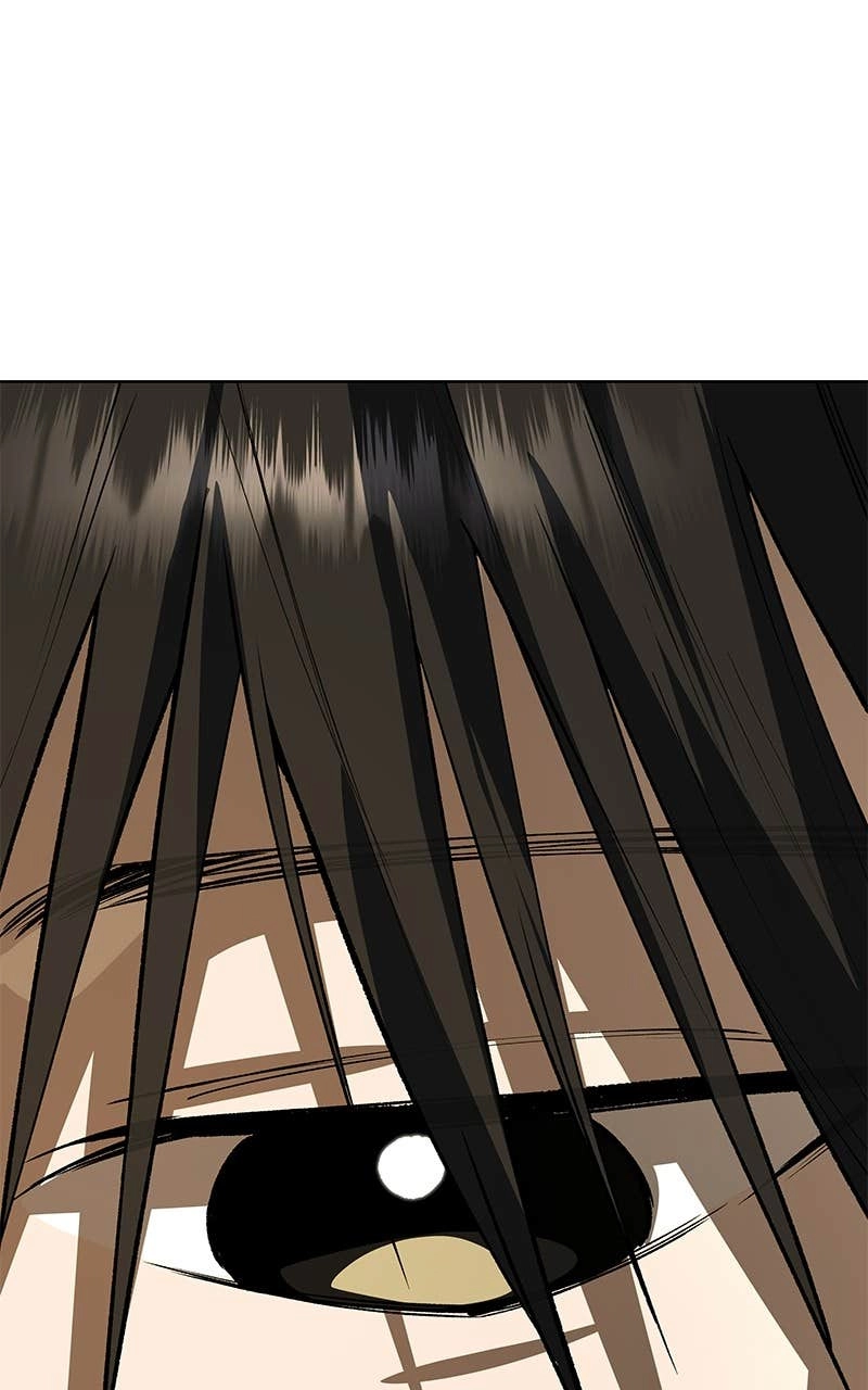 Space Cheon-ma 3077 Chapter 75, page 99 of 149