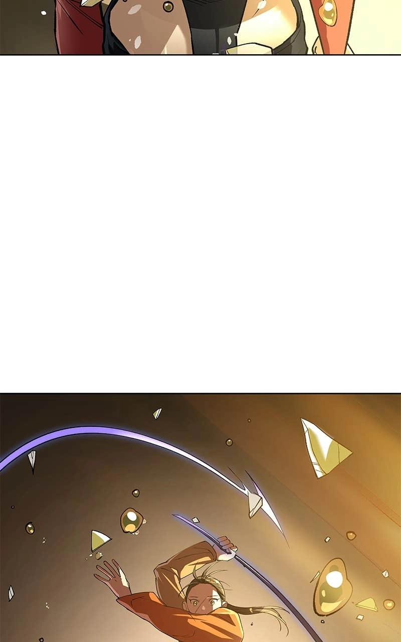 Space Cheon-ma 3077 Chapter 76, page 104 of 135