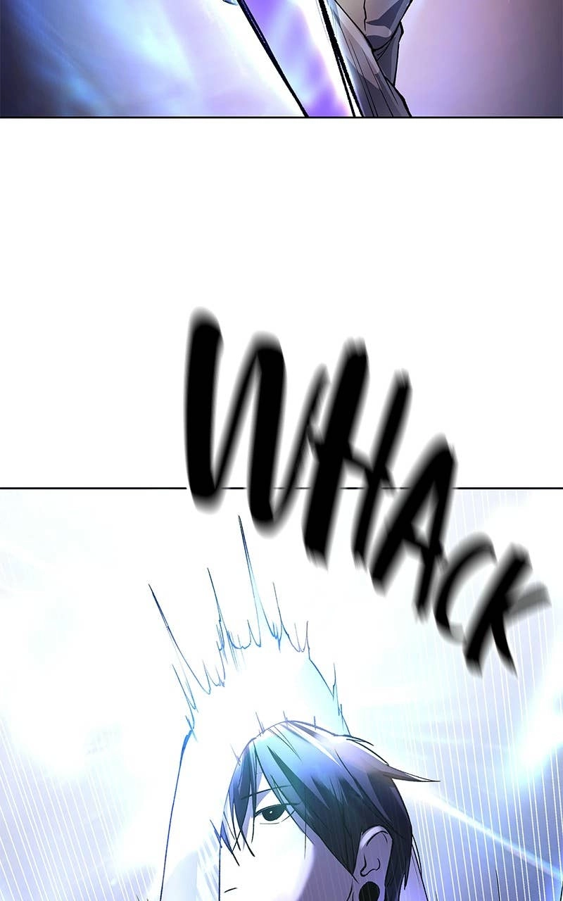 Space Cheon-ma 3077 Chapter 76, page 107 of 135