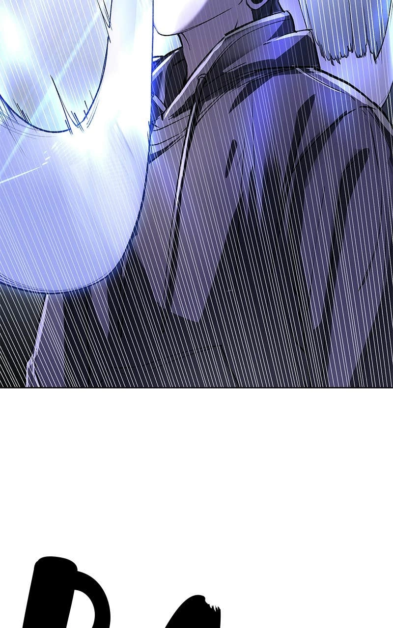 Space Cheon-ma 3077 Chapter 76, page 108 of 135