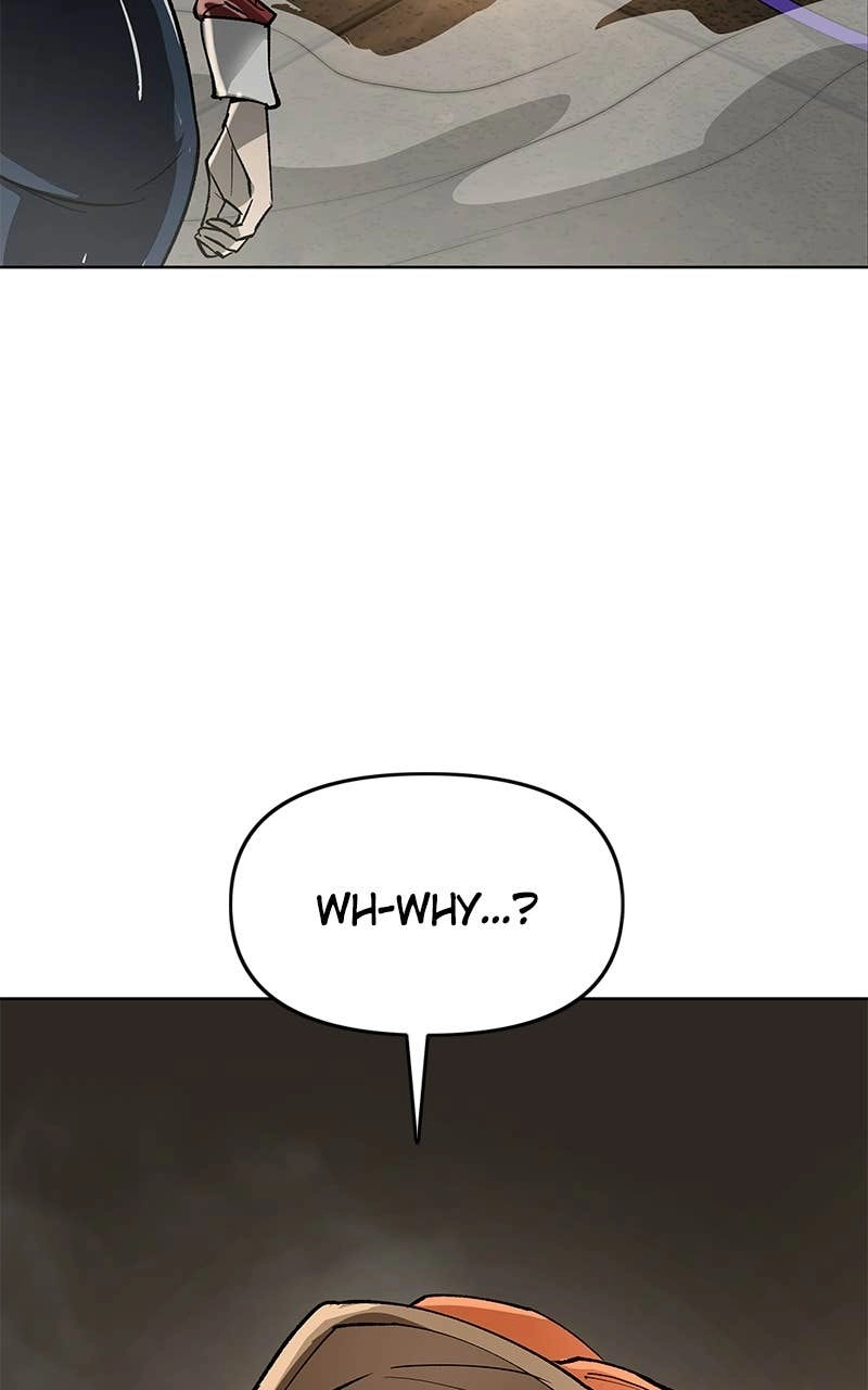 Space Cheon-ma 3077 Chapter 76, page 113 of 135