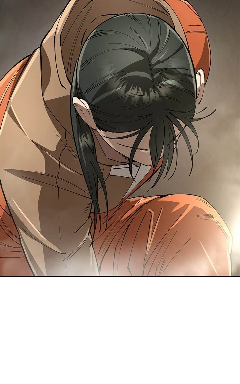 Space Cheon-ma 3077 Chapter 76, page 114 of 135