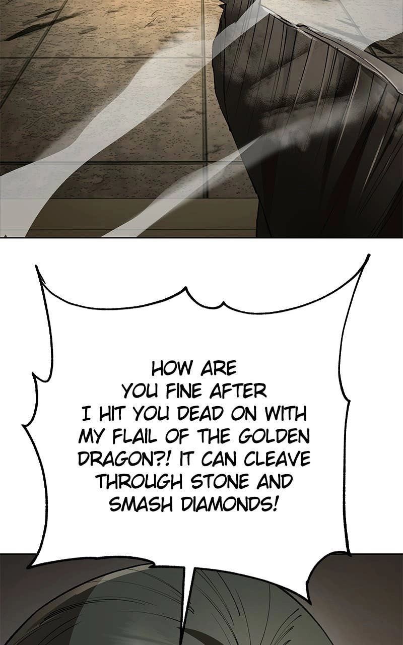 Space Cheon-ma 3077 Chapter 76, page 116 of 135