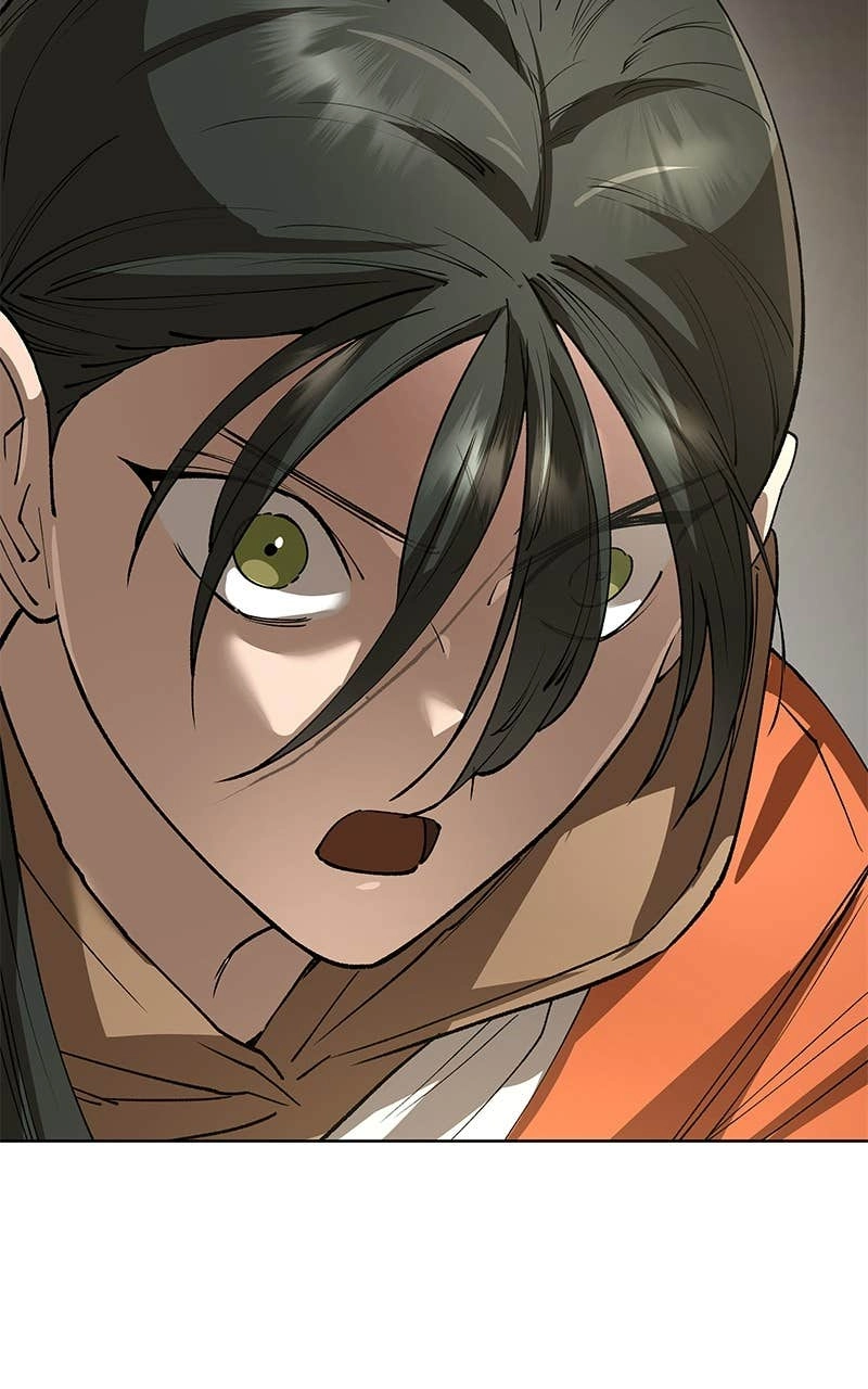 Space Cheon-ma 3077 Chapter 76, page 117 of 135