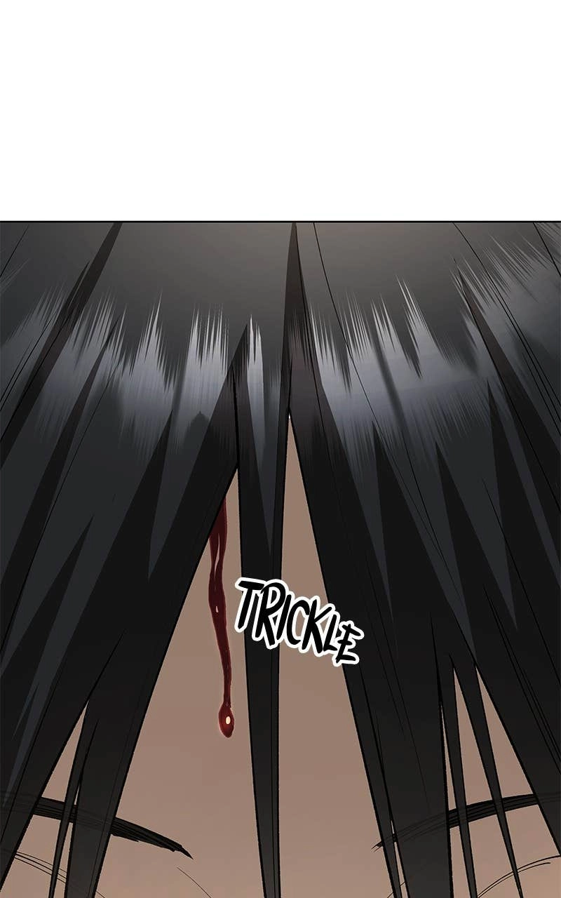 Space Cheon-ma 3077 Chapter 76, page 118 of 135