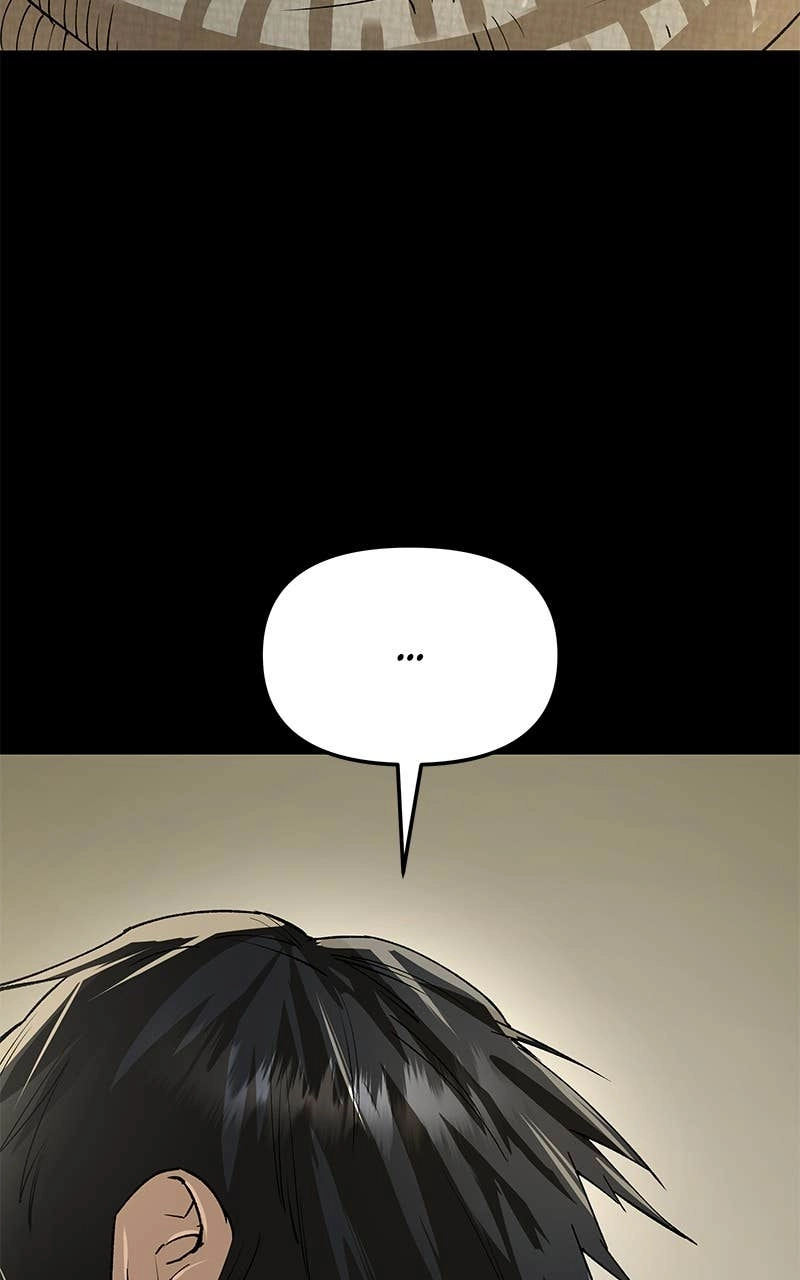 Space Cheon-ma 3077 Chapter 76, page 12 of 135