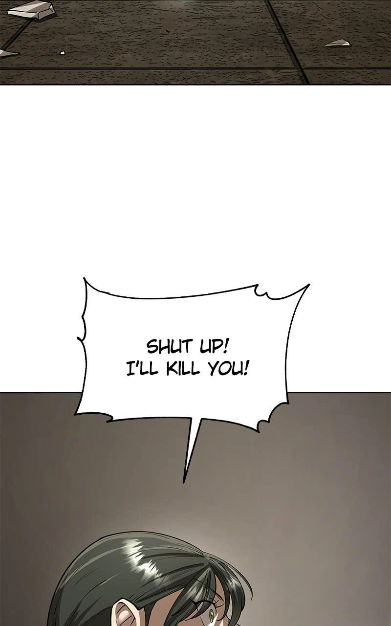Space Cheon-ma 3077 Chapter 76, page 122 of 135