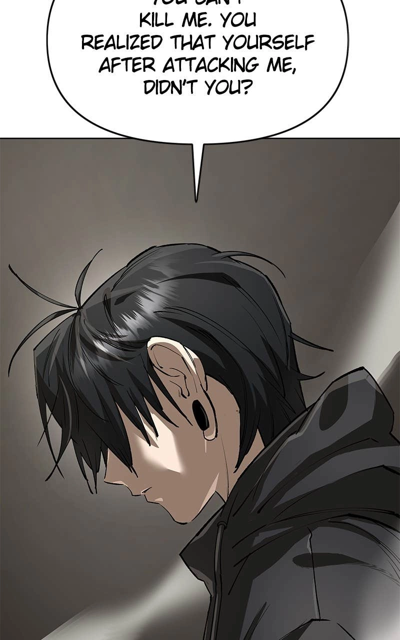 Space Cheon-ma 3077 Chapter 76, page 124 of 135