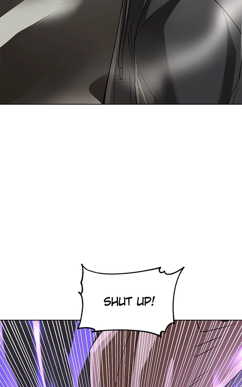 Space Cheon-ma 3077 Chapter 76, page 125 of 135