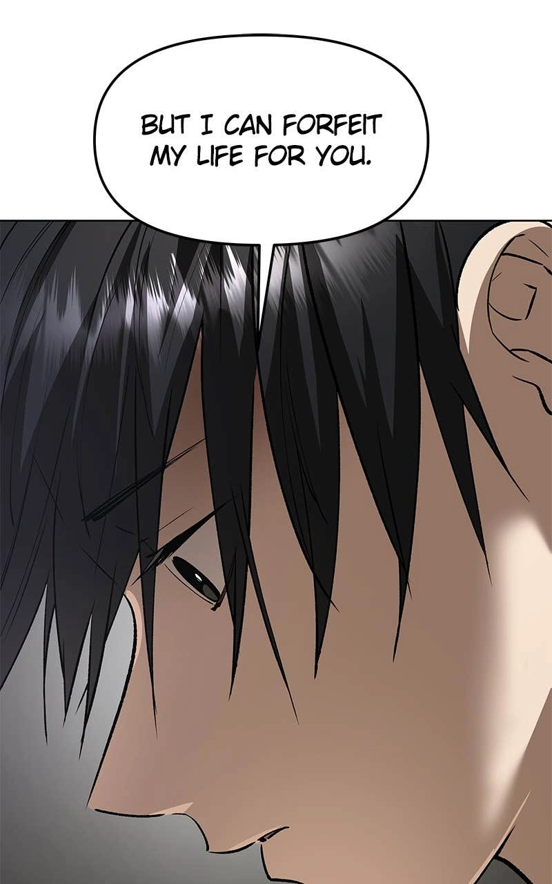 Space Cheon-ma 3077 Chapter 76, page 127 of 135