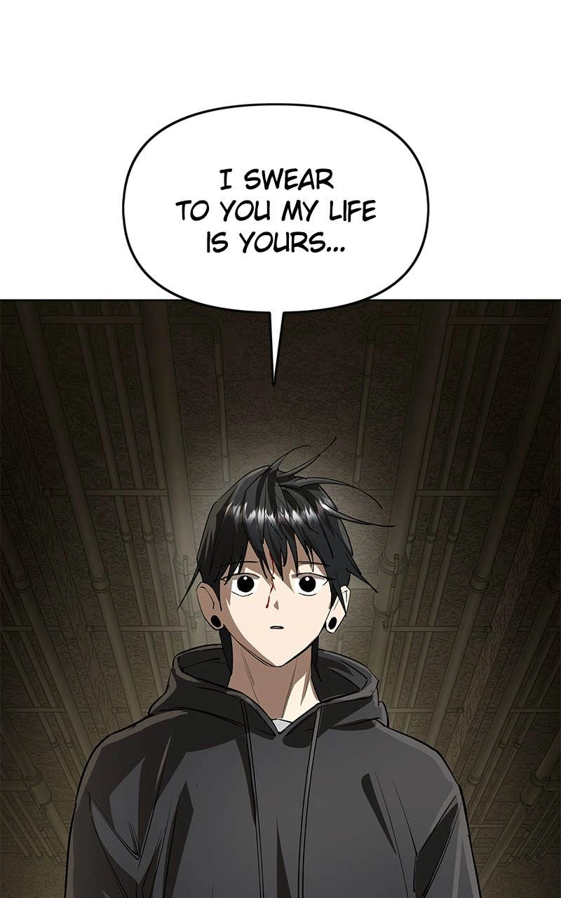 Space Cheon-ma 3077 Chapter 76, page 130 of 135