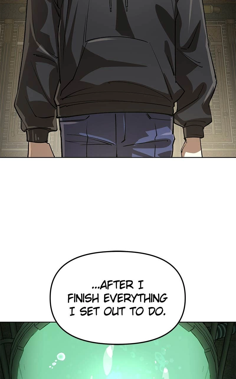 Space Cheon-ma 3077 Chapter 76, page 131 of 135