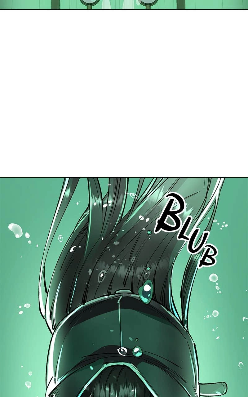 Space Cheon-ma 3077 Chapter 76, page 133 of 135