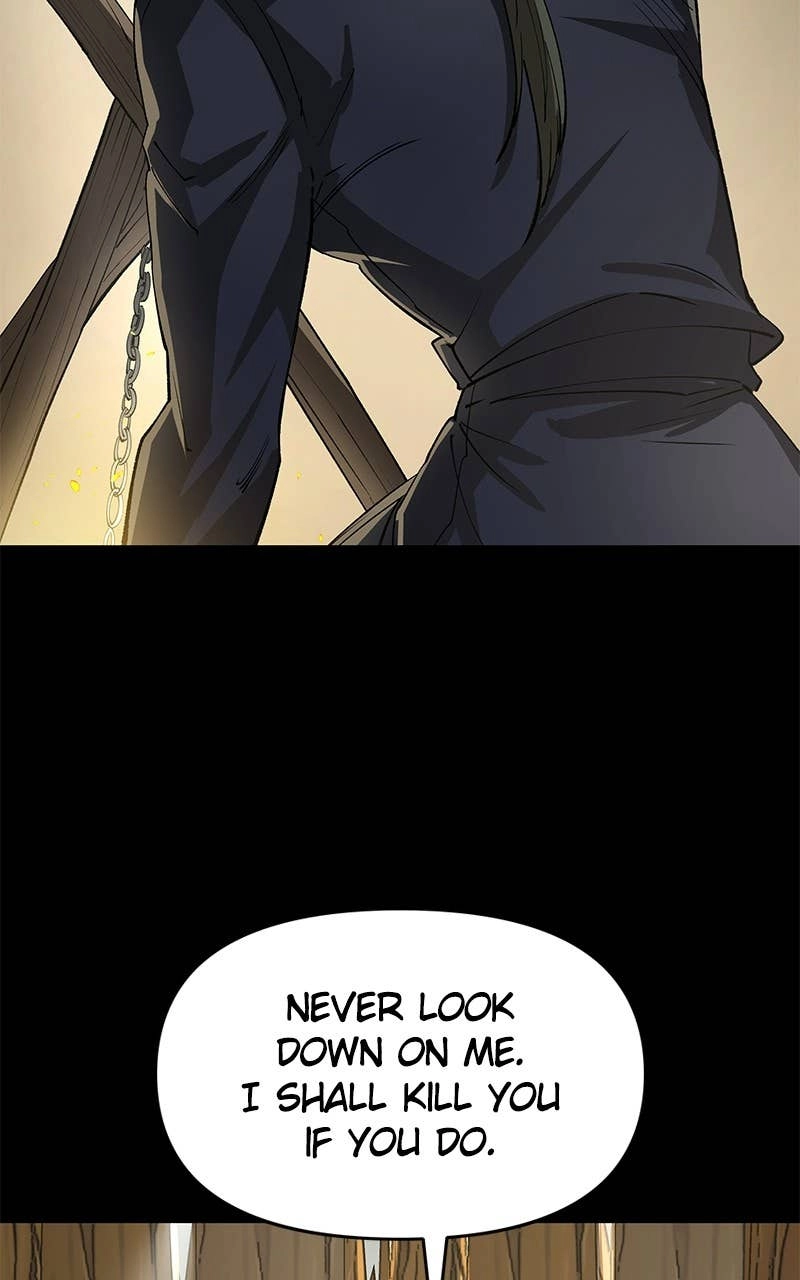 Space Cheon-ma 3077 Chapter 76, page 16 of 135