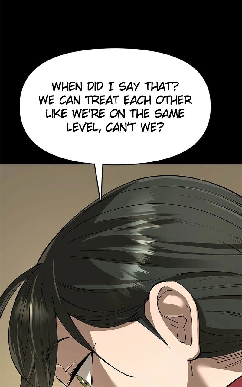 Space Cheon-ma 3077 Chapter 76, page 18 of 135