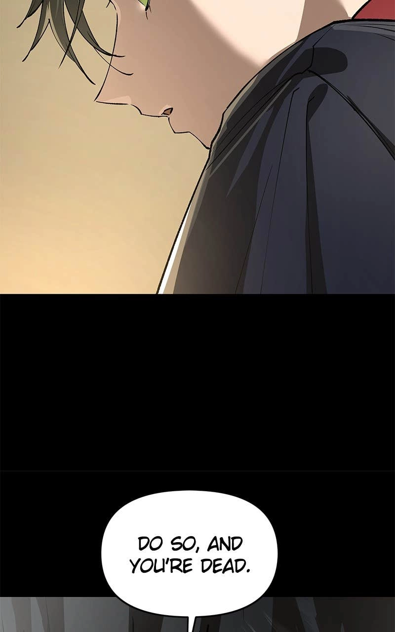Space Cheon-ma 3077 Chapter 76, page 19 of 135