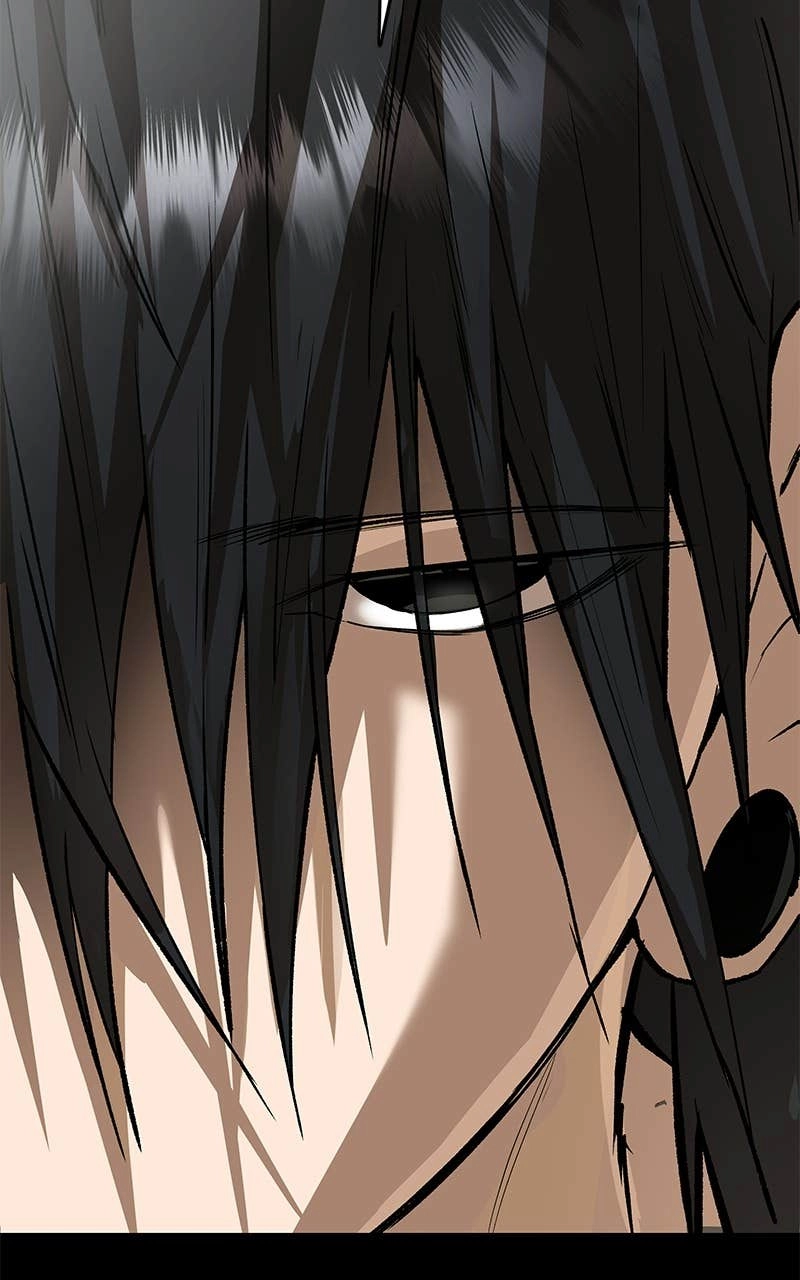 Space Cheon-ma 3077 Chapter 76, page 20 of 135
