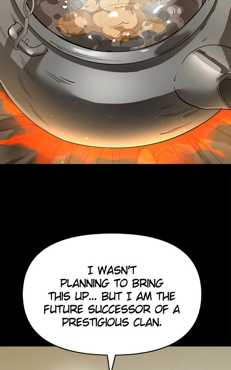 Space Cheon-ma 3077 Chapter 76, page 22 of 135